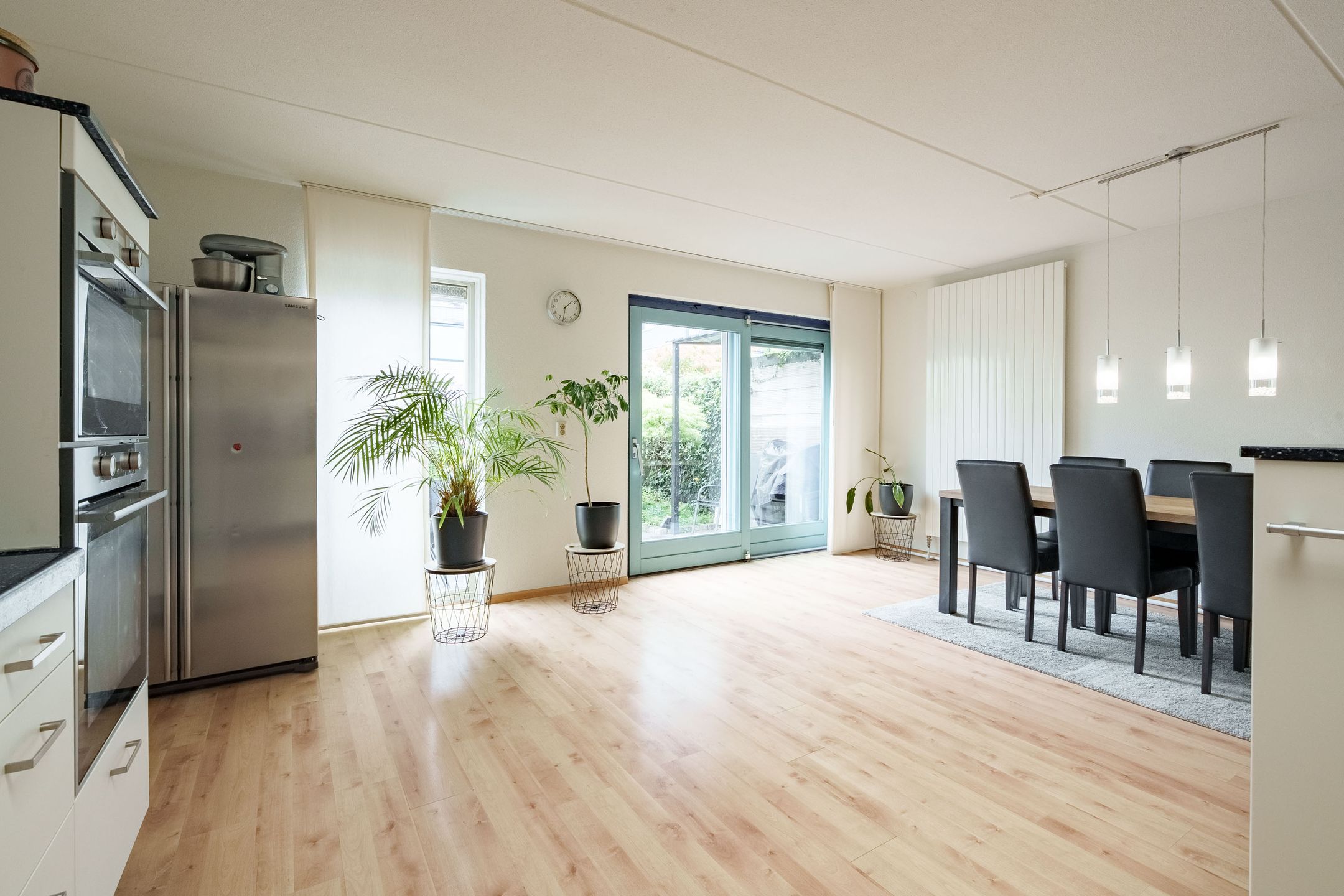 Foto 12 van Felix Timmermanshove 32