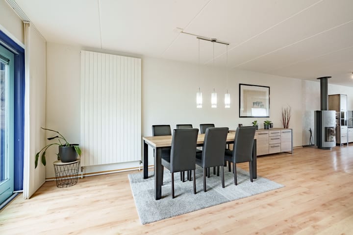 Foto 13 van Felix Timmermanshove 32