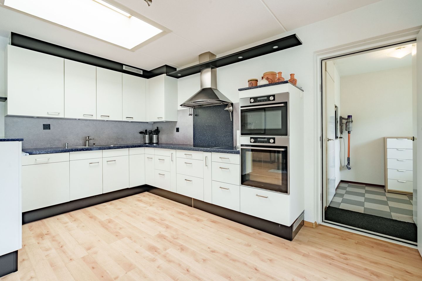 Foto 14 van Felix Timmermanshove 32