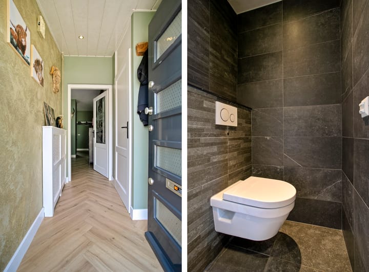 Foto 17 van Neubourg 7