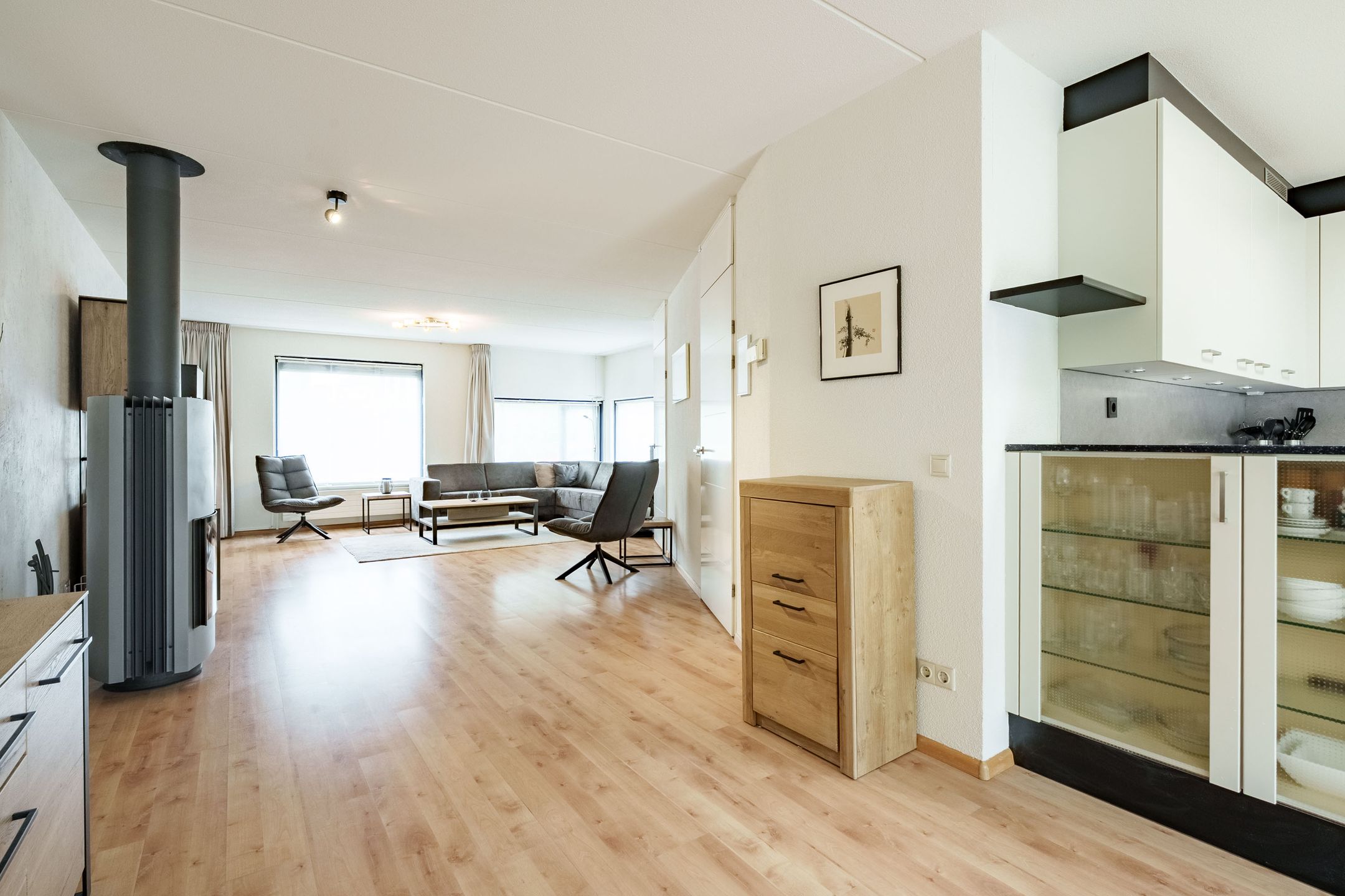 Foto 15 van Felix Timmermanshove 32