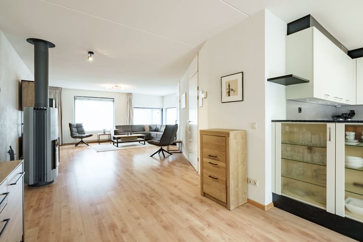 Foto 15 van Felix Timmermanshove 32