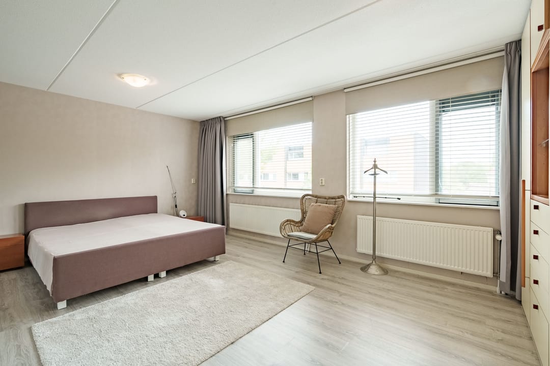 Foto 16 van Felix Timmermanshove 32