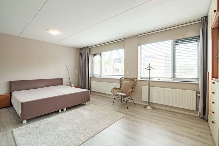 Foto 16 van Felix Timmermanshove 32