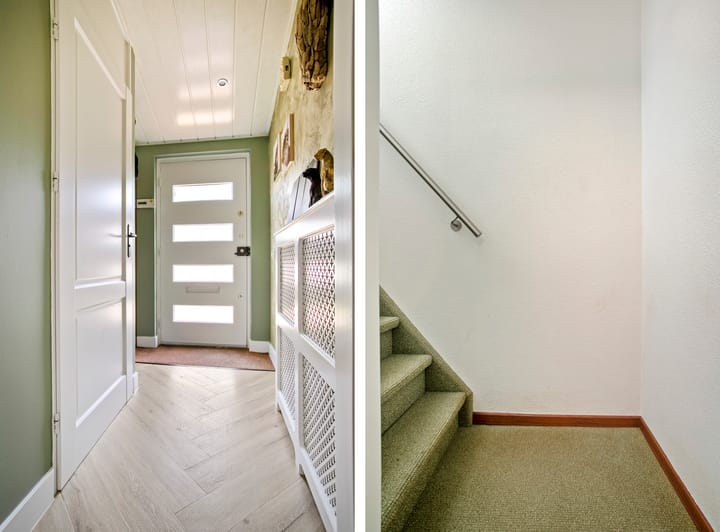 Foto 18 van Neubourg 7