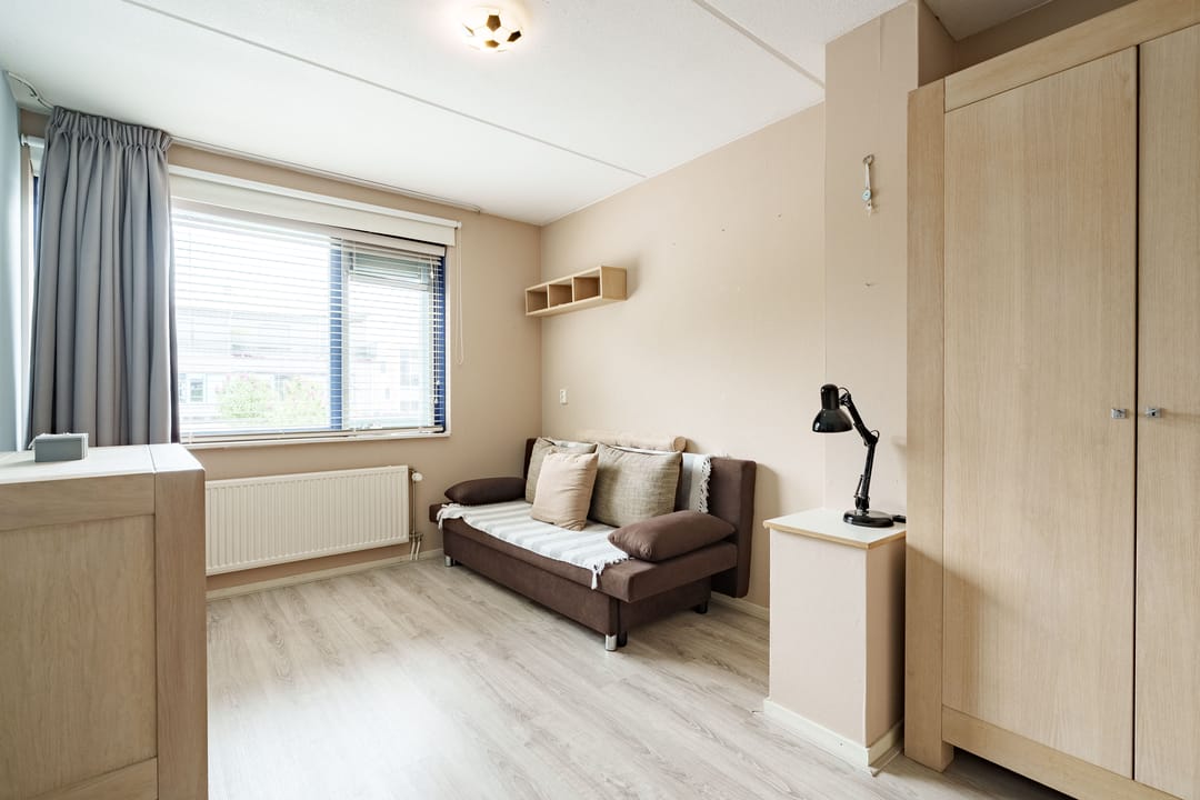 Foto 17 van Felix Timmermanshove 32