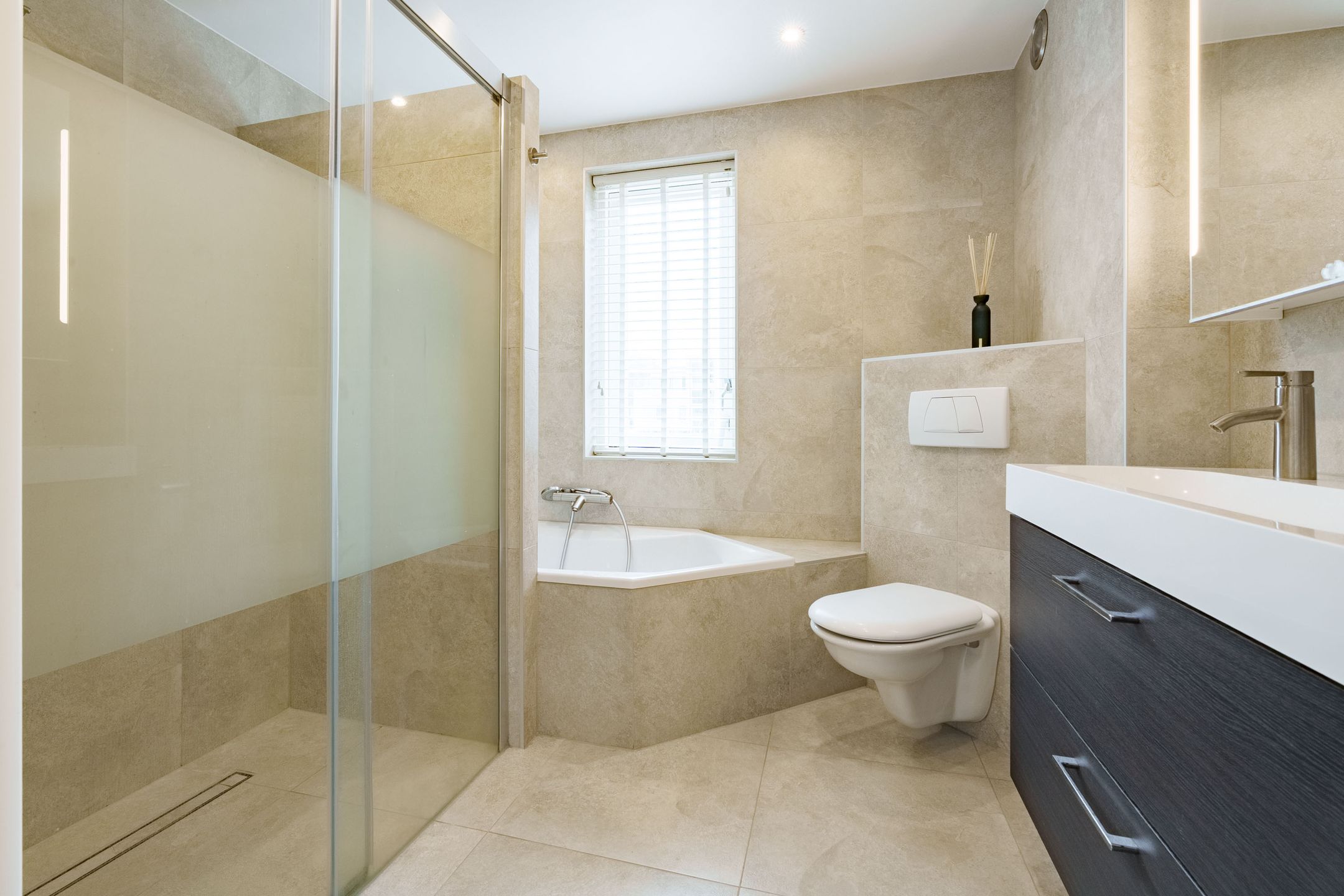 Foto 18 van Felix Timmermanshove 32