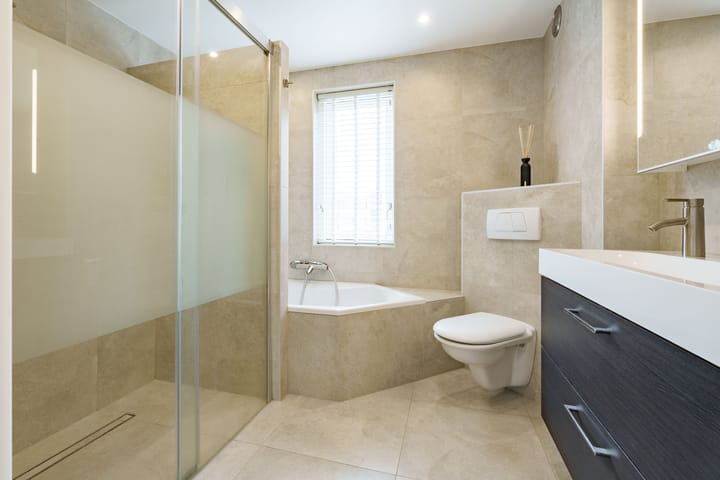 Foto 18 van Felix Timmermanshove 32