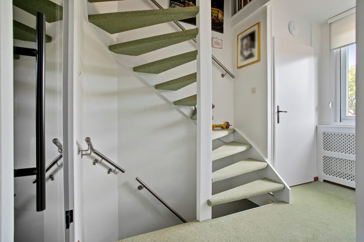 Foto 19 van Neubourg 7