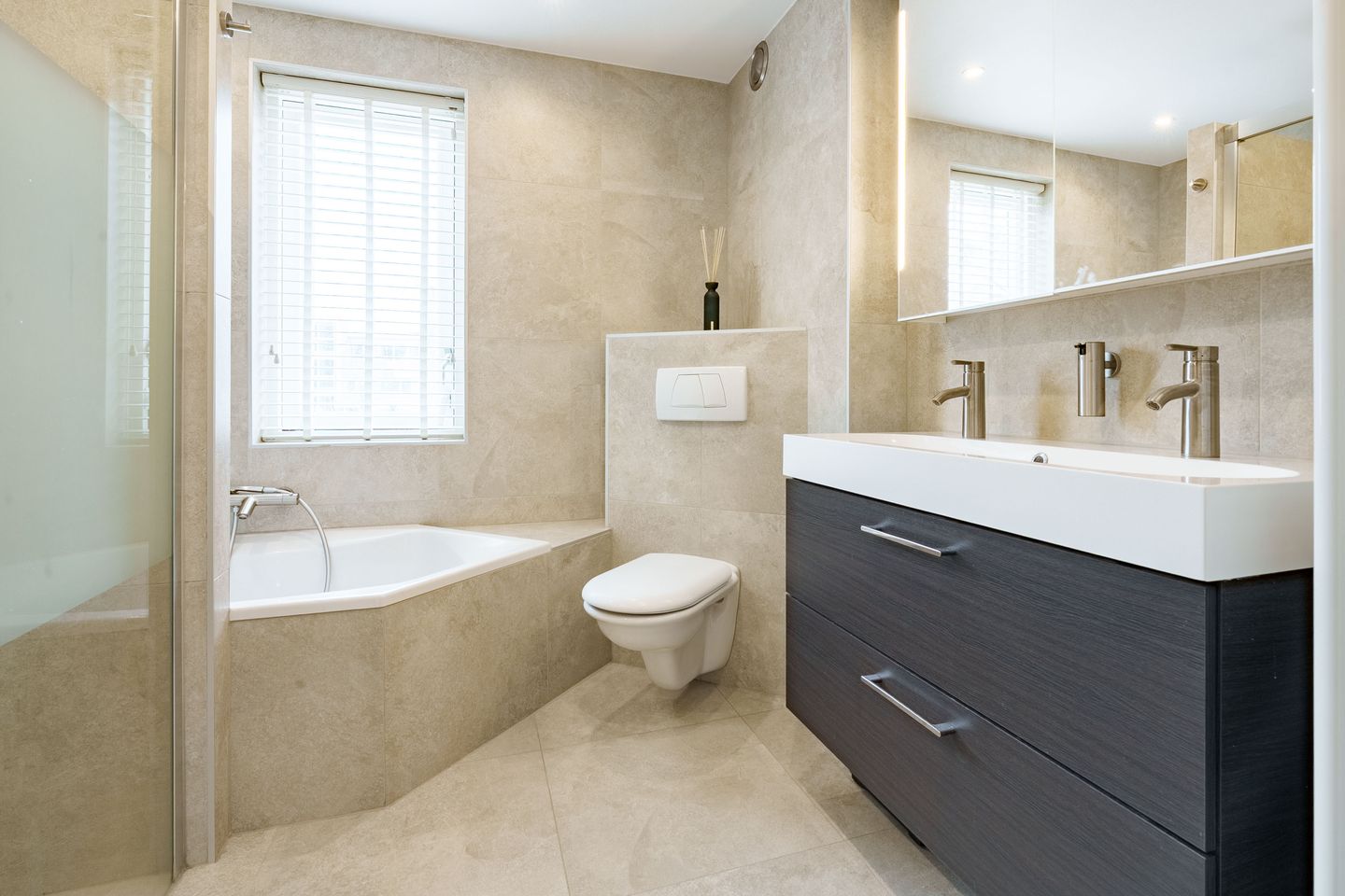 Foto 19 van Felix Timmermanshove 32