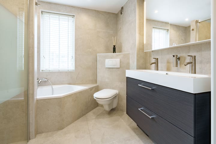 Foto 19 van Felix Timmermanshove 32