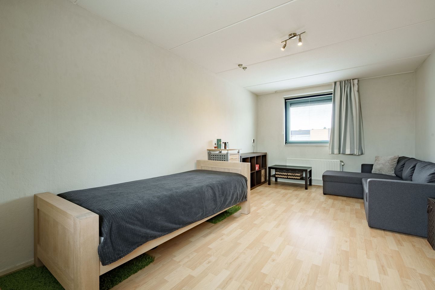 Foto 20 van Felix Timmermanshove 32