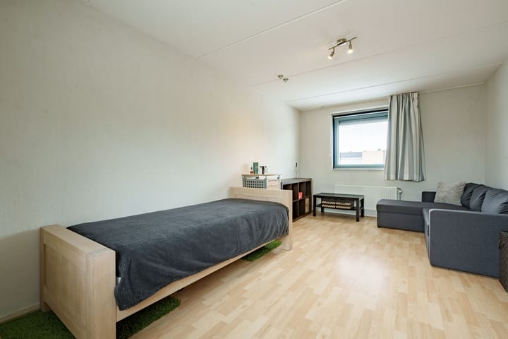 Foto 20 van Felix Timmermanshove 32