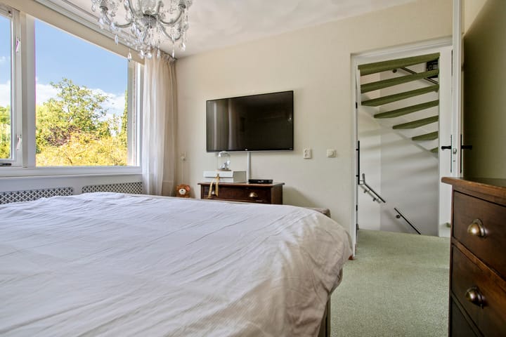 Foto 22 van Neubourg 7