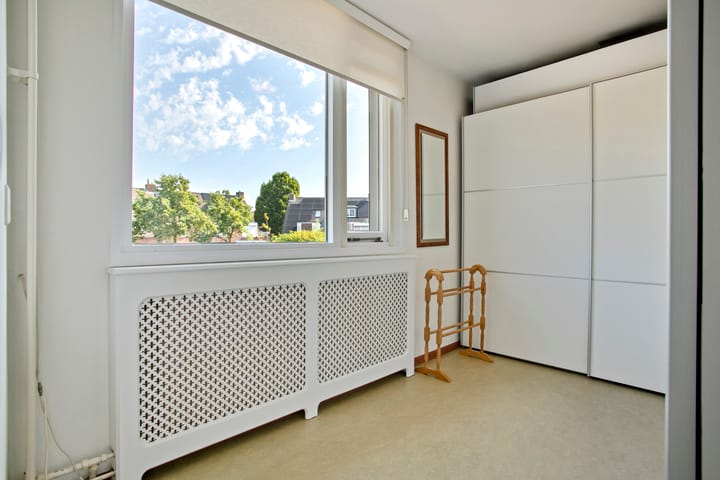 Foto 23 van Neubourg 7