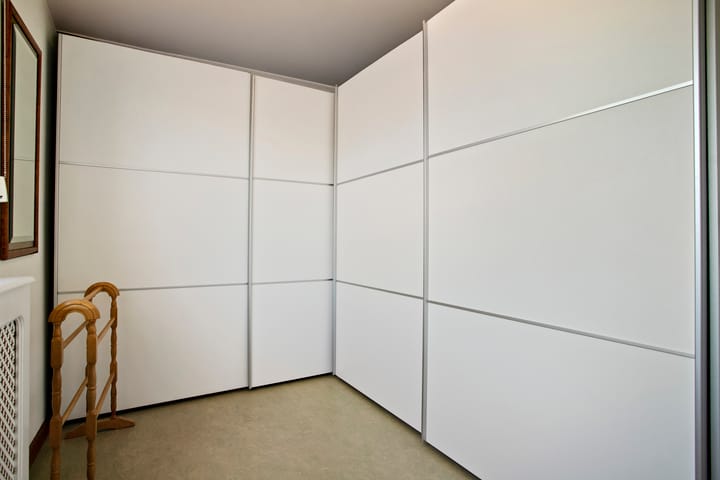 Foto 24 van Neubourg 7