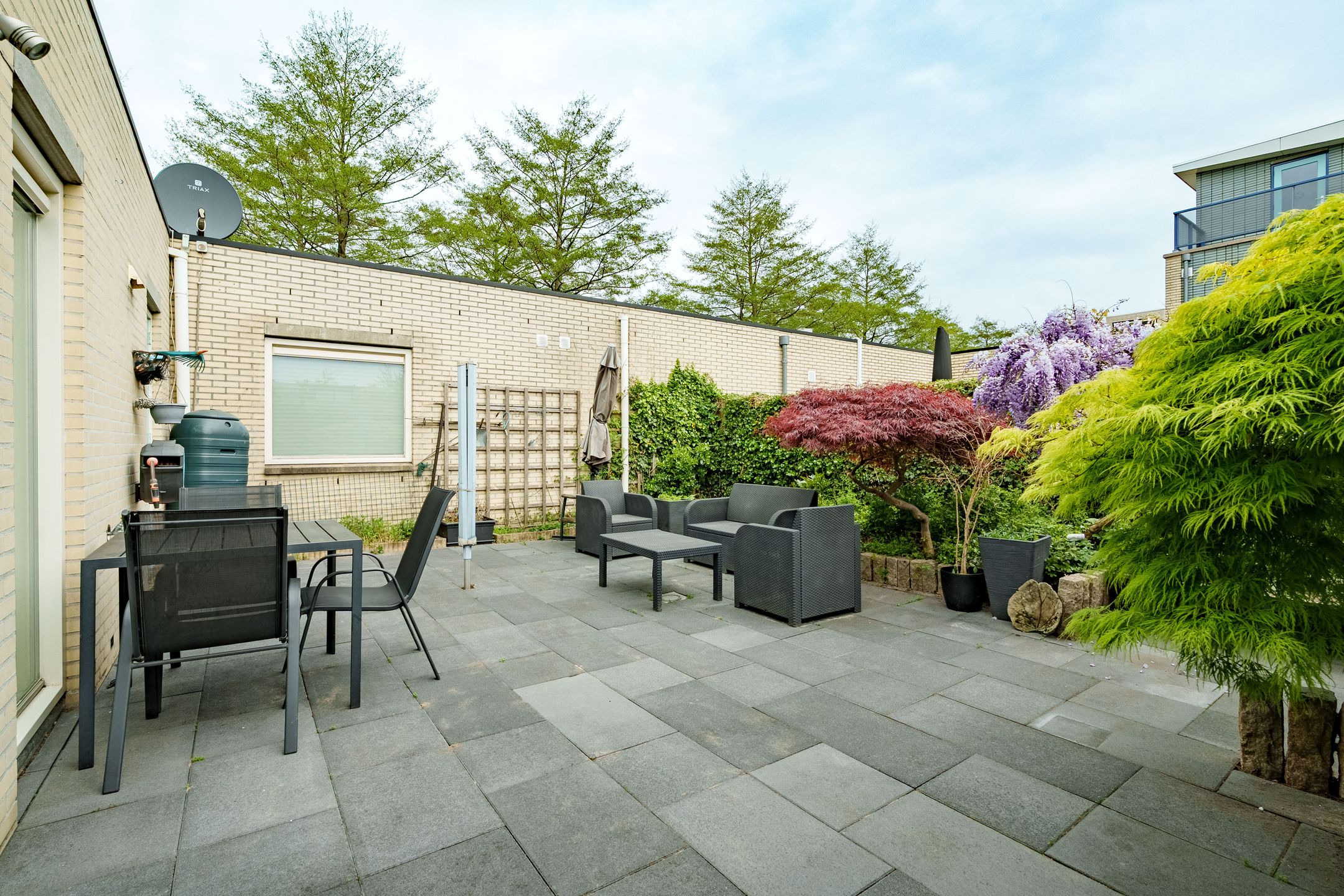 Foto 24 van Felix Timmermanshove 32