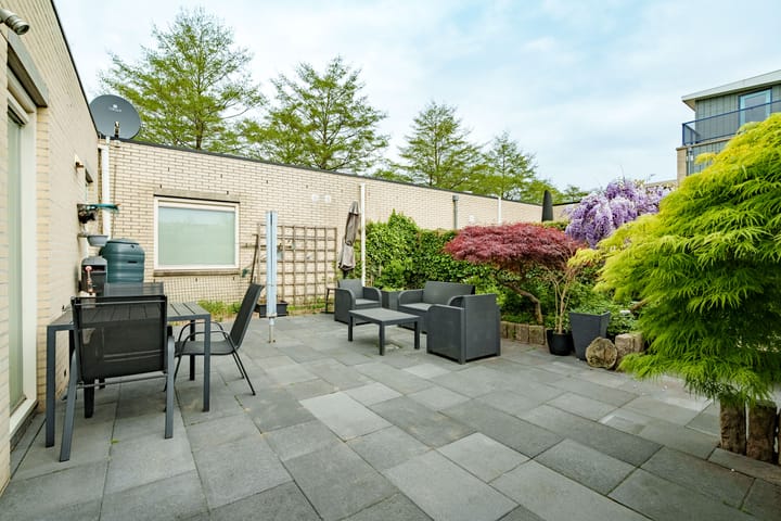 Foto 24 van Felix Timmermanshove 32