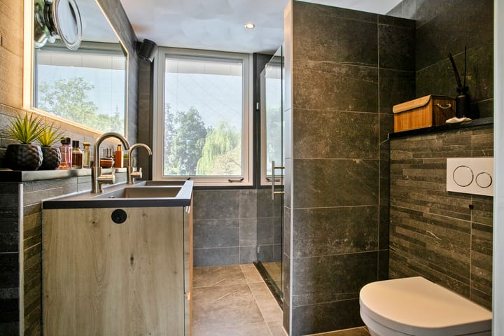 Foto 27 van Neubourg 7