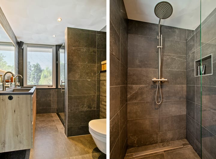 Foto 28 van Neubourg 7