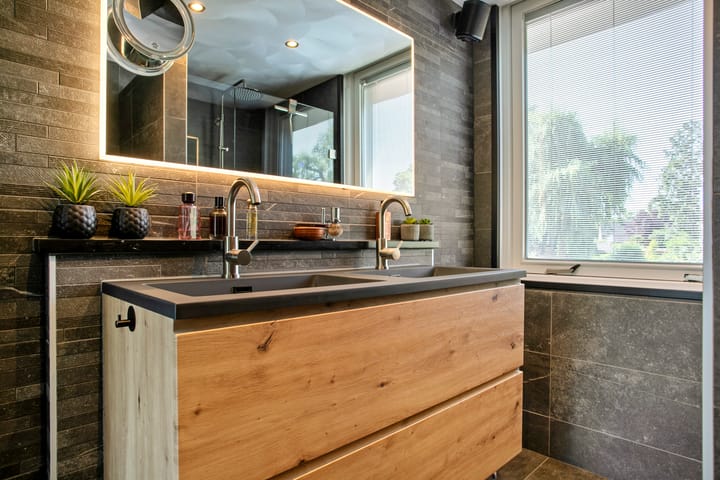 Foto 29 van Neubourg 7