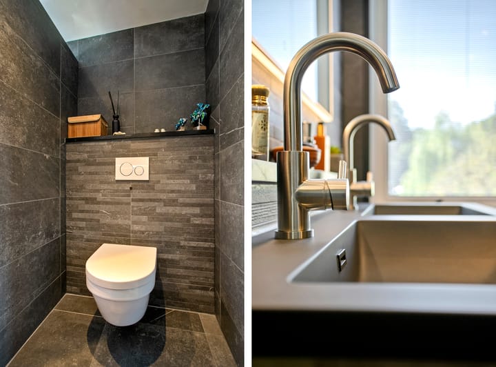 Foto 30 van Neubourg 7