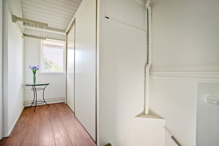 Foto 31 van Neubourg 7