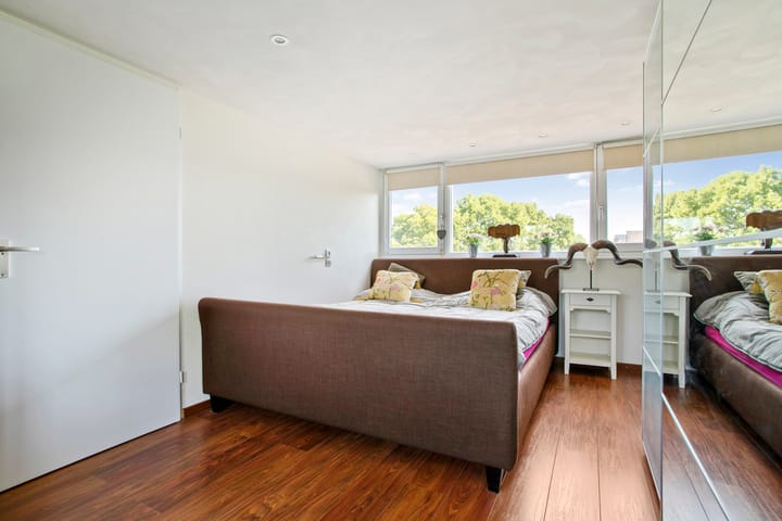 Foto 32 van Neubourg 7