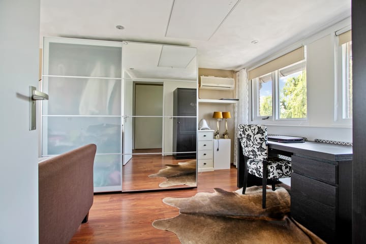 Foto 34 van Neubourg 7