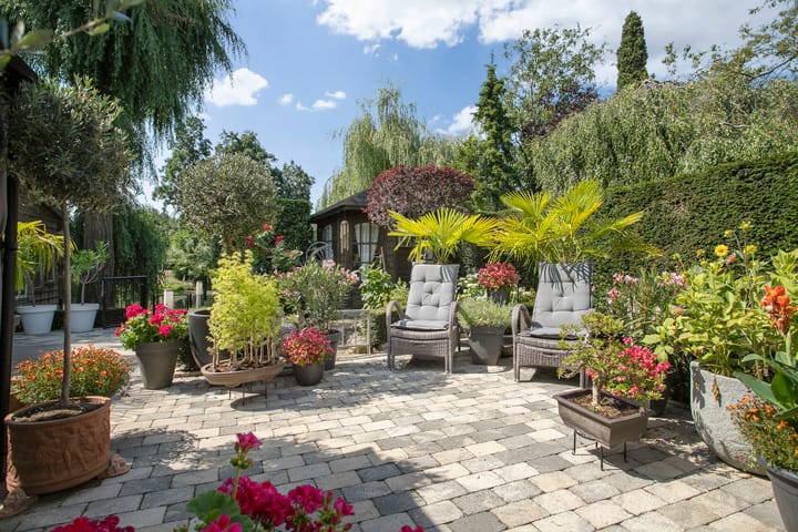 Foto 38 van Neubourg 7