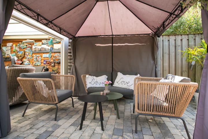 Foto 39 van Neubourg 7