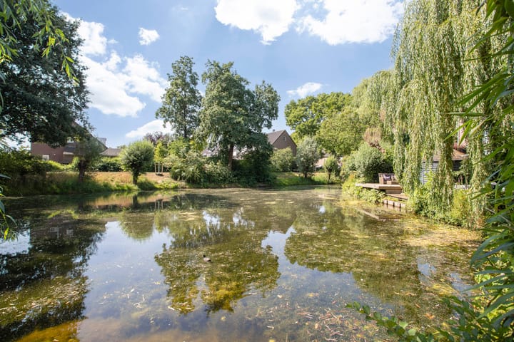 Foto 44 van Neubourg 7