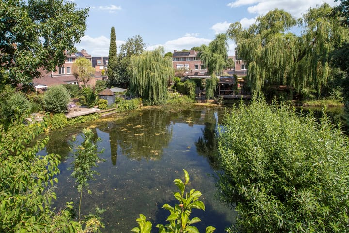 Foto 45 van Neubourg 7