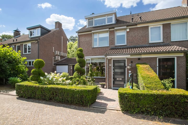 Foto 47 van Neubourg 7