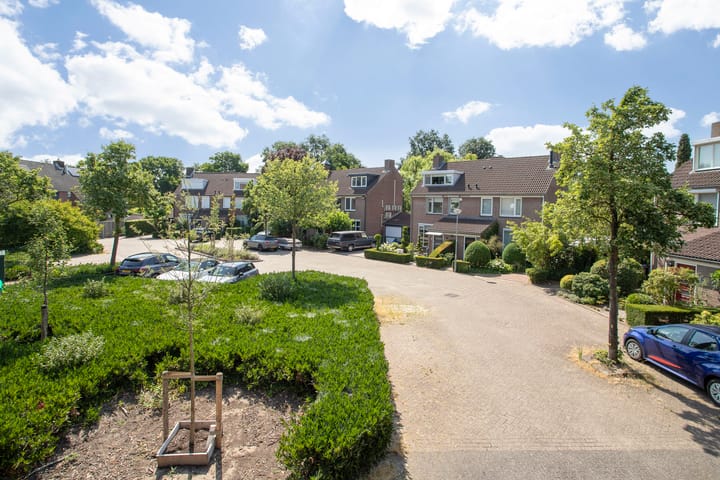 Foto 48 van Neubourg 7