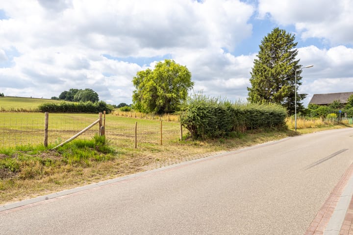 Foto 4 van Hegge 146-A