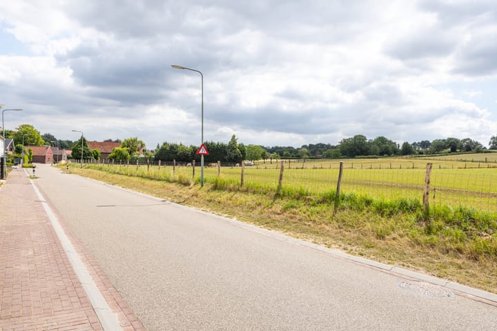 Foto 5 van Hegge 146-A