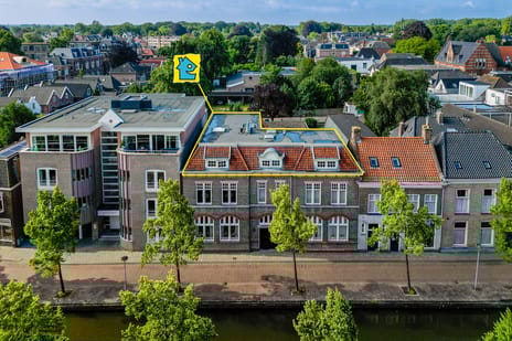 Heerengracht thumbnail