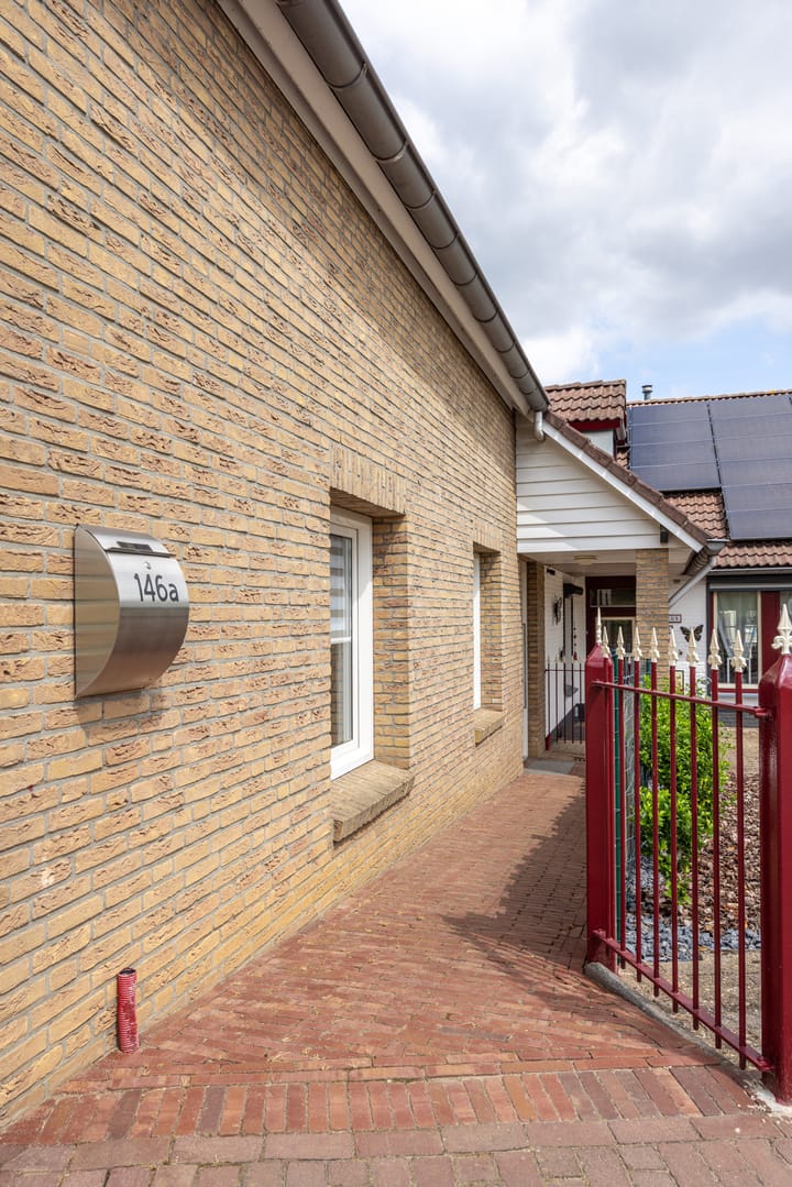 Foto 6 van Hegge 146-A