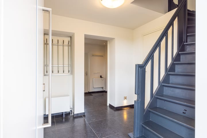 Foto 8 van Hegge 146-A