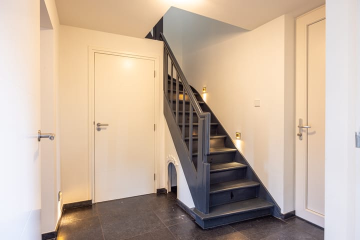 Foto 9 van Hegge 146-A