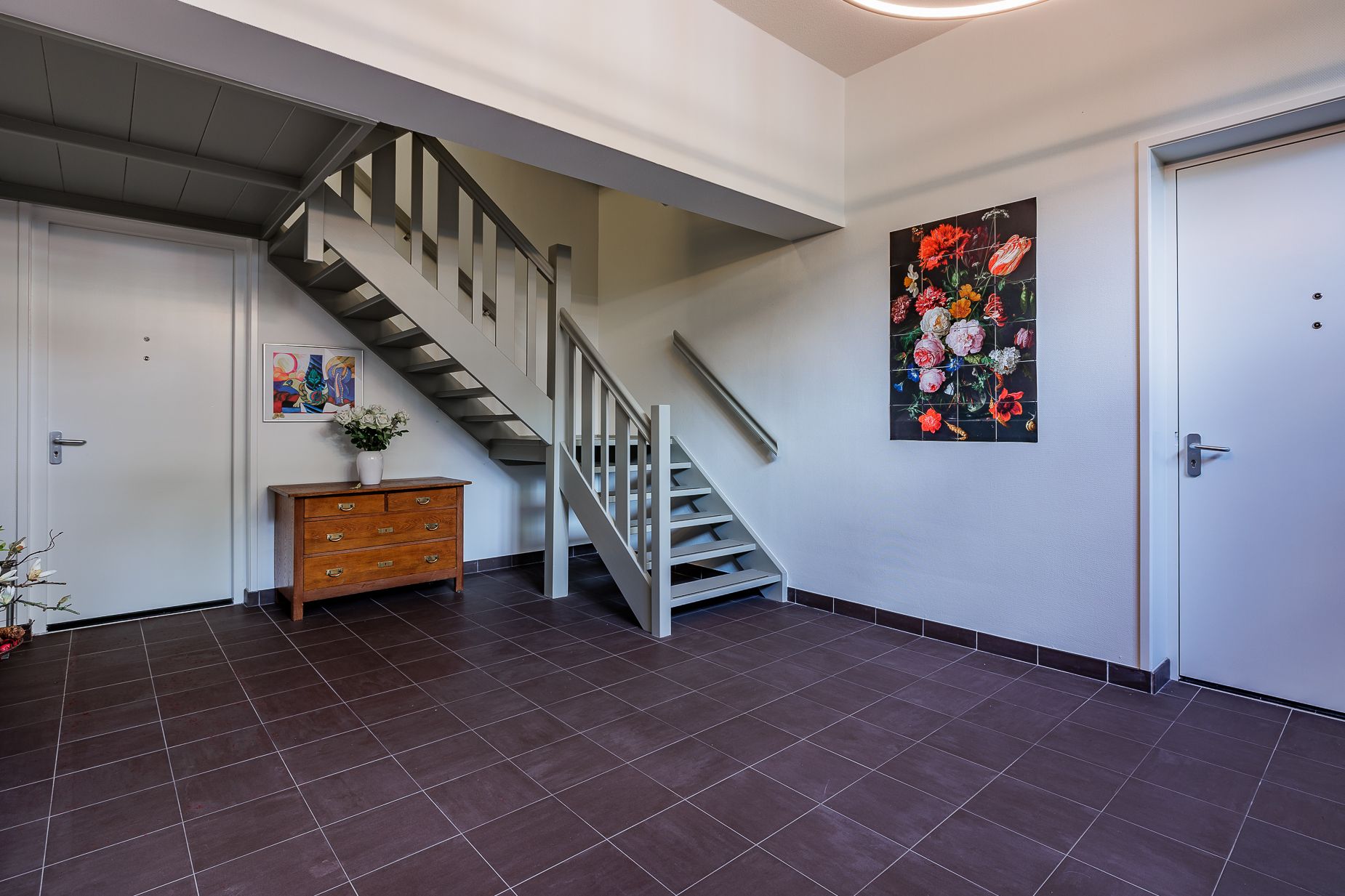 Foto 6 van Heerengracht 6