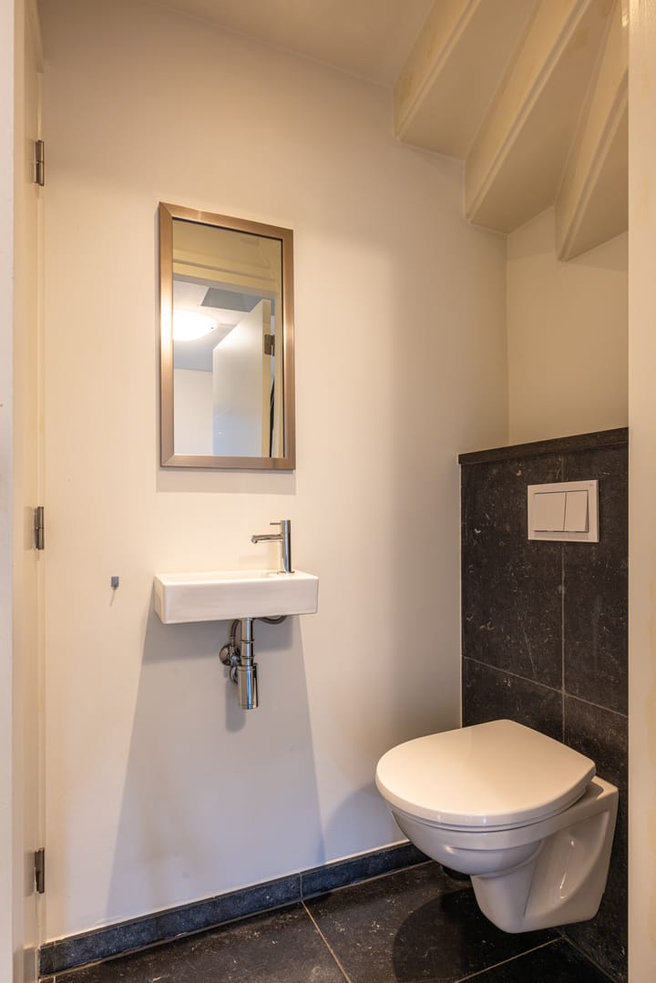 Foto 10 van Hegge 146-A