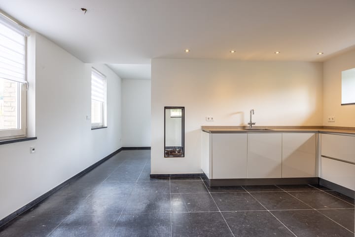 Foto 11 van Hegge 146-A