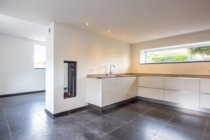 Foto 12 van Hegge 146-A