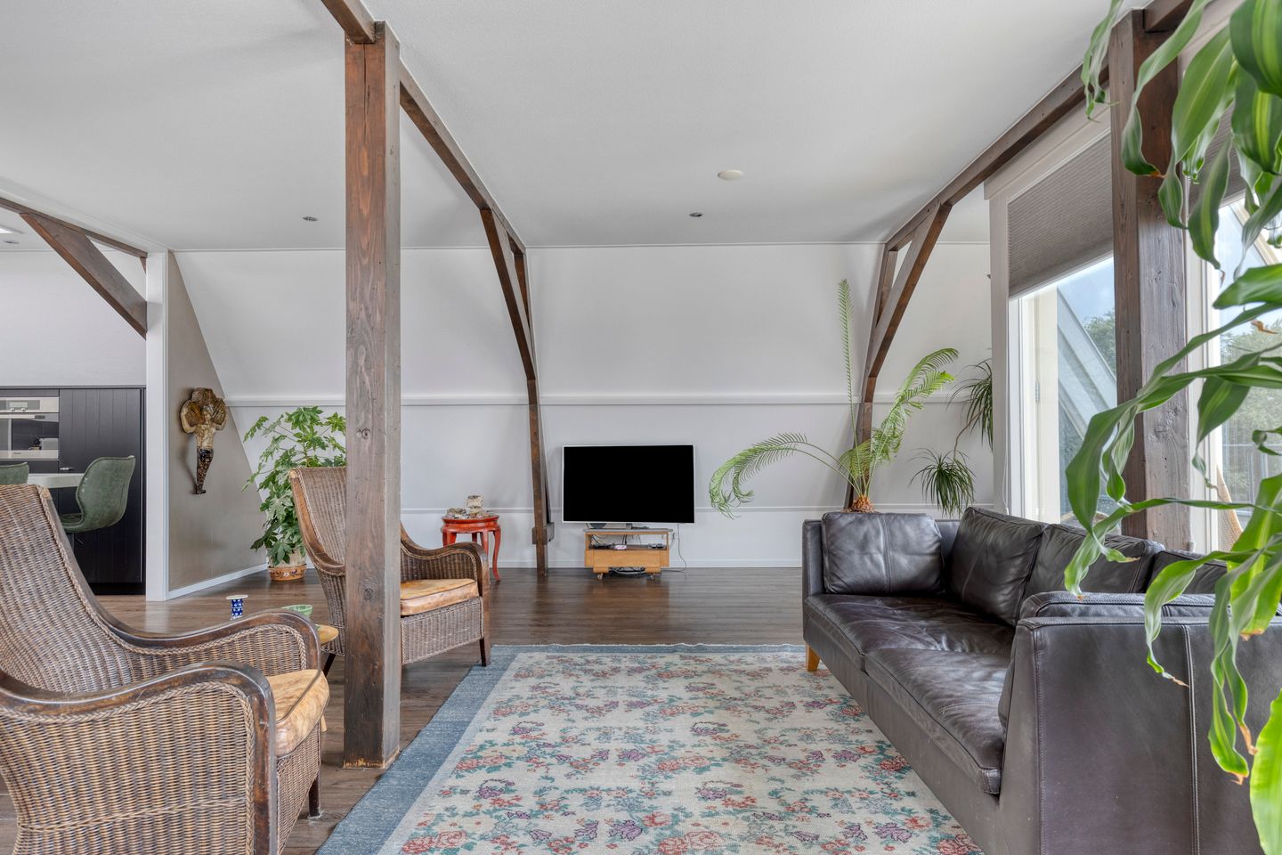 Foto 10 van Heerengracht 6