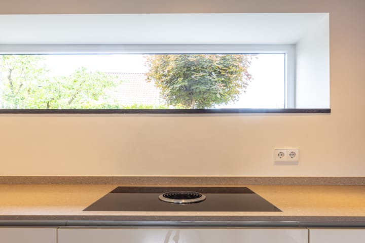 Foto 14 van Hegge 146-A