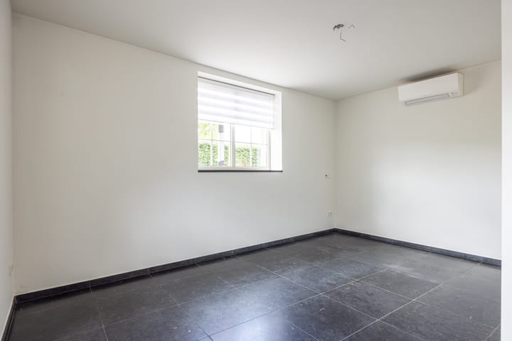 Foto 15 van Hegge 146-A