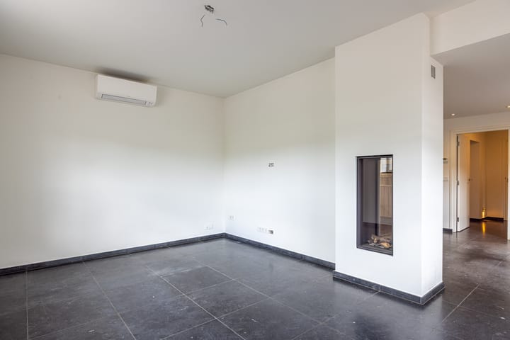 Foto 16 van Hegge 146-A