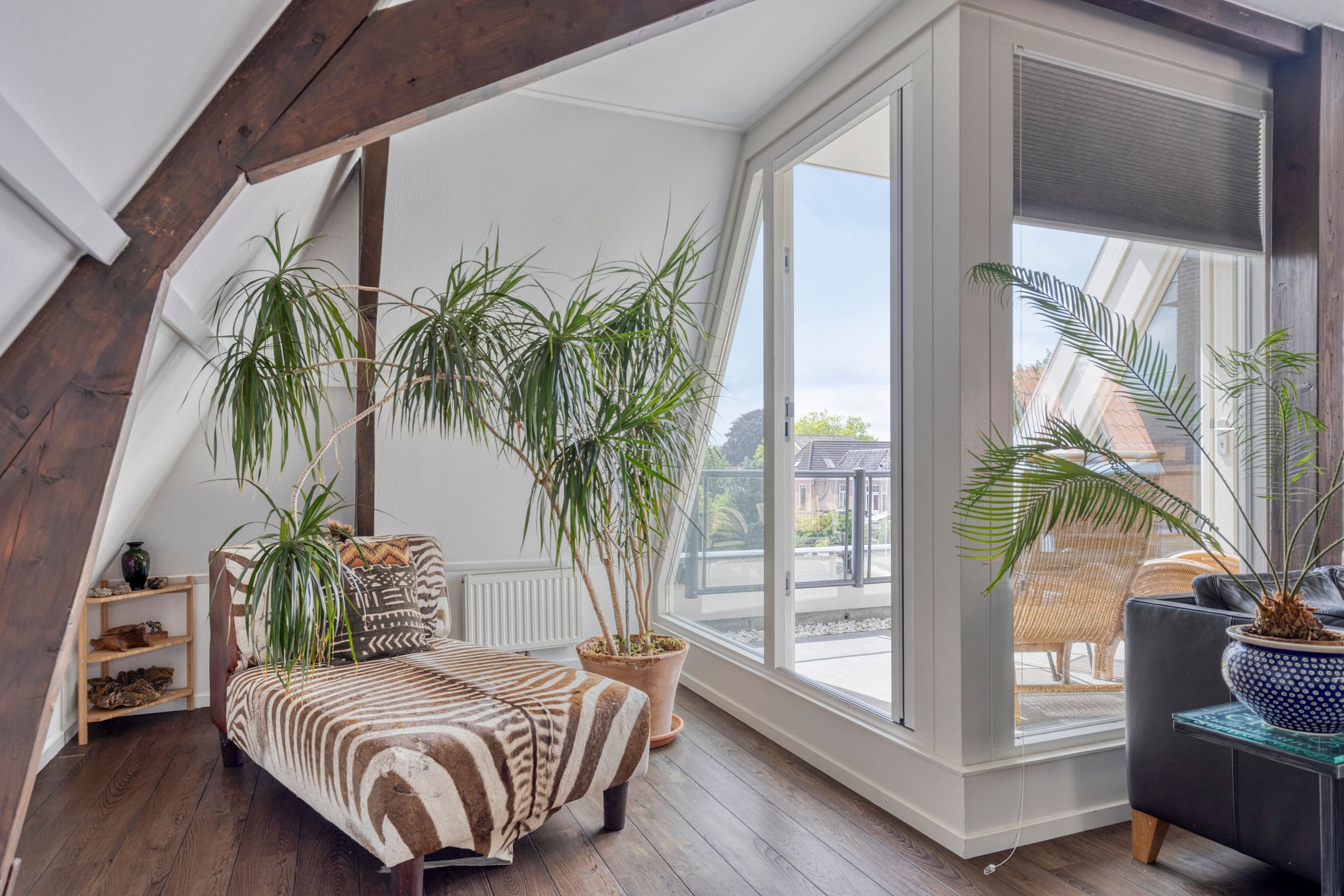 Foto 12 van Heerengracht 6